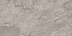 Керамогранит Buono Ceramica Stones Slate Grigio Matt арт. SVL4446M (60x120) матовый Керамогранит Buono Ceramica Stones Slate Grigio Matt арт. SVL4446M (60x120) матовый